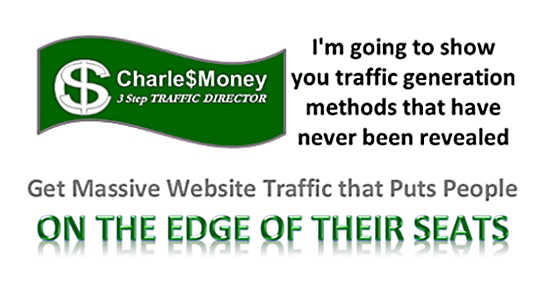 Website-traffic