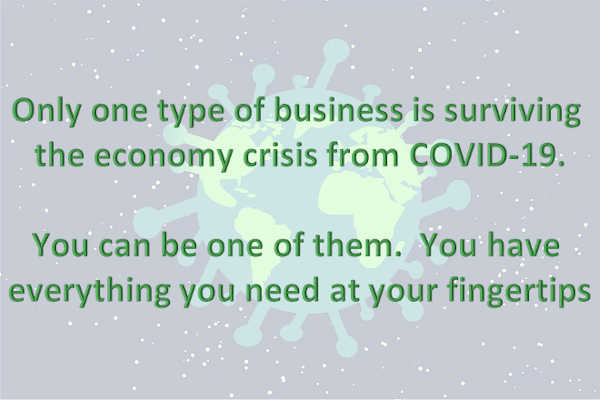 covid-19-economy-crisis