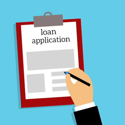 How to Get a Loan to Start a Business Without Collateral