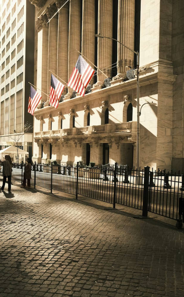 You’re Closer to Financial Stability Than You Think