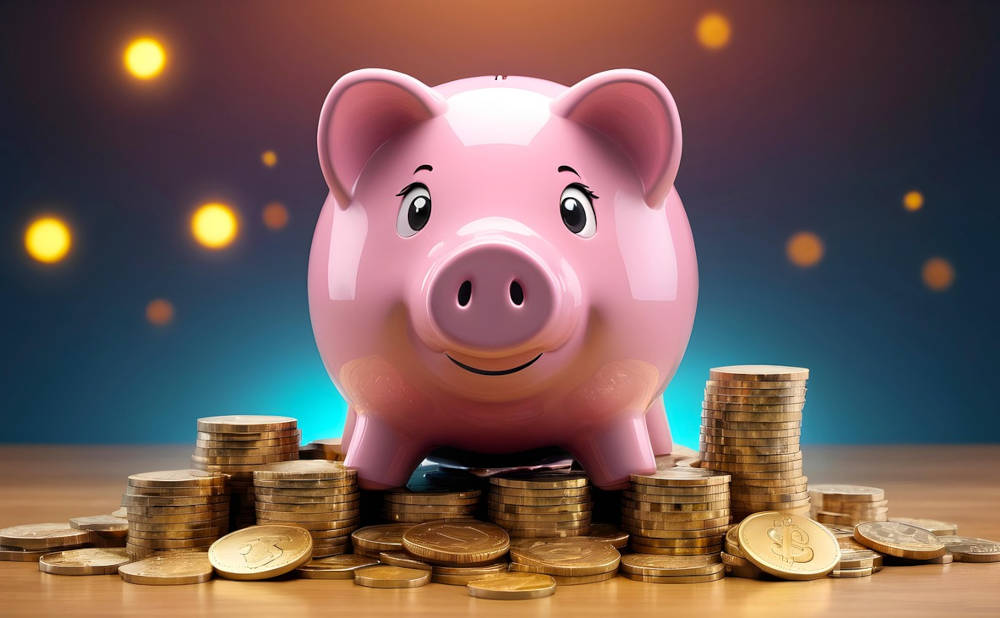 You’re Closer to Financial Stability Than You Think