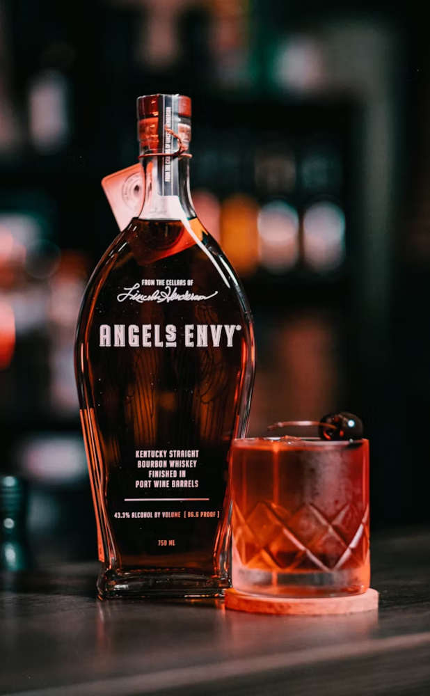 The Day You Stop Trying to Impress People Is the Day Money Starts Working Better