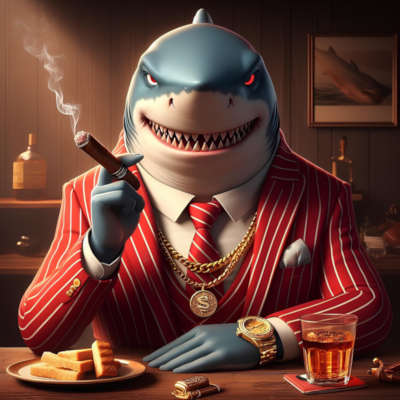 The Day You Stop Trying to Impress People Is the Day Money Starts Working Better