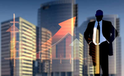 Why Consistency Beats Talent Every Time