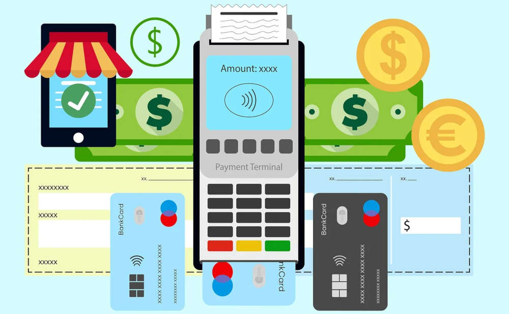 Why Getting Your Bills Paid On Time Changes Everything