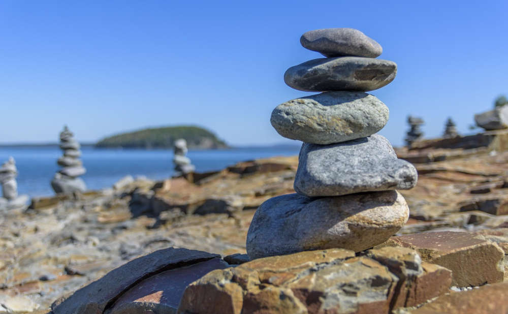 Why Stability Matters More Than Financial Advice